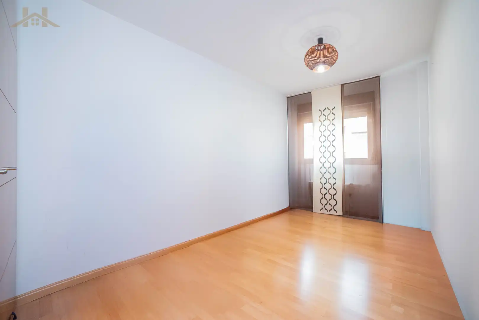 Habitación de Piso en venta en Rivas-Vaciamadrid con Calefacción y Piscina comunitaria