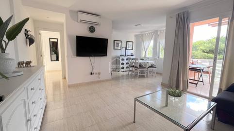 Foto 4 de Apartament en venda a Sant Llorenç des Cardassar, Illes Balears