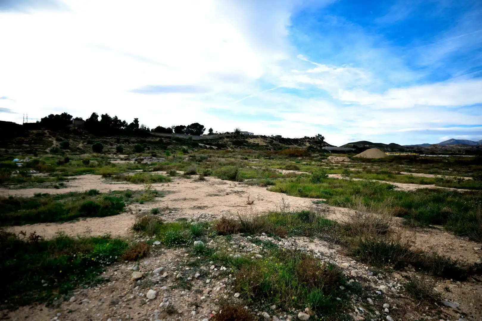 Rural land for sale in Villamontes - Boqueres, imagen 24