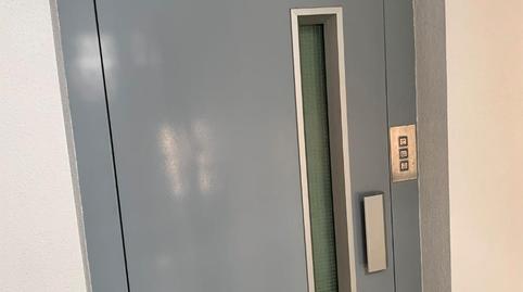 Photo 5 of Flat to rent in Calle de la Isla, 34, Bahia, Murcia