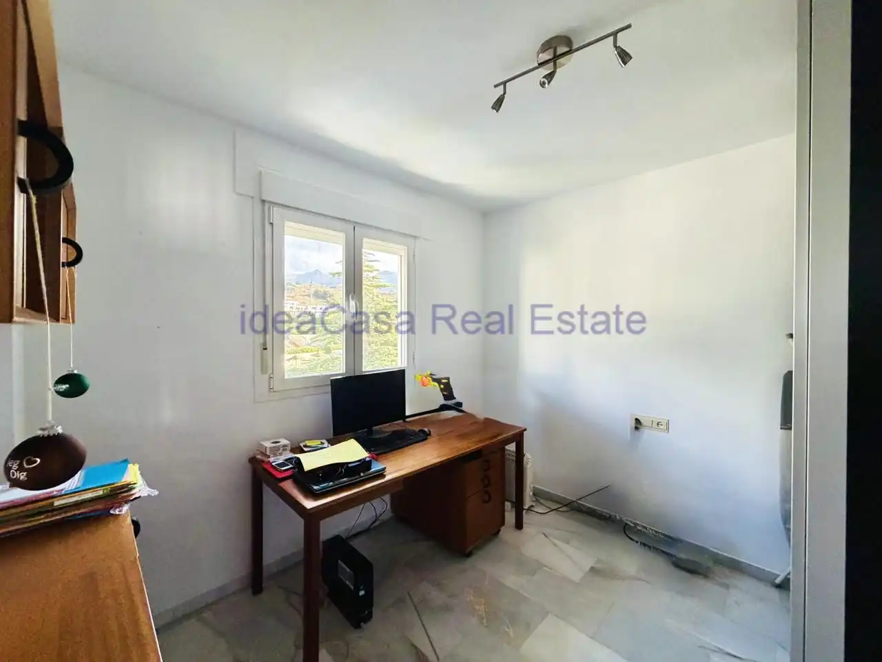 Casa pareada con piscina en venta en Urbanización La Casita Colorada, imagen 26