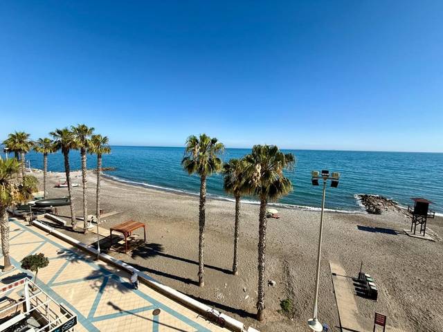 Piso en Alquiler en N/A en Mezquitilla