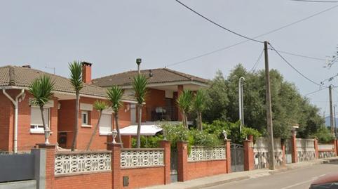 Photo 3 of Country house for sale in Calle Juli Garreta, Lliçà d'Amunt, Barcelona