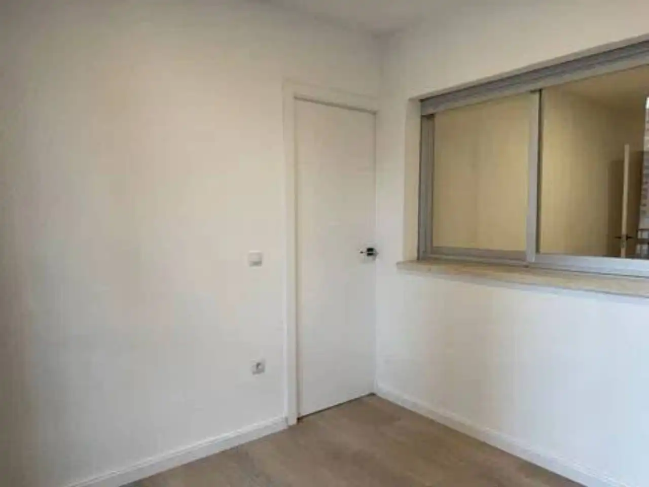 Piso con ascensor en venta en Juzgados - Plaza de Toros, imagen 2