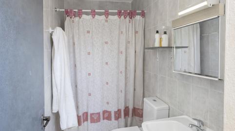 Foto 4 de Casa o chalet en venta en Algímia de Alfara, Valencia