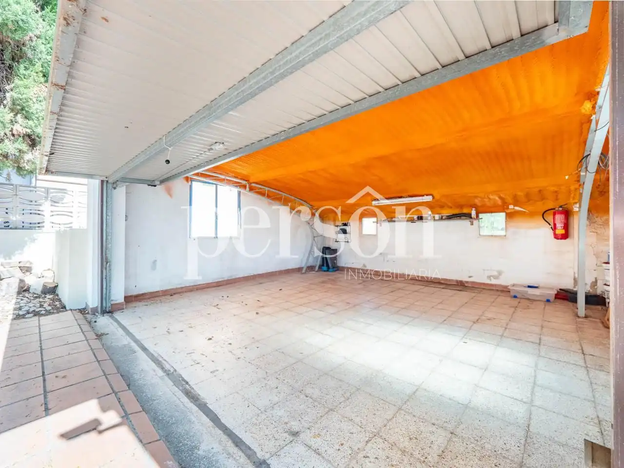 Chalet con piscina en venta en La Cañada, imagen 59