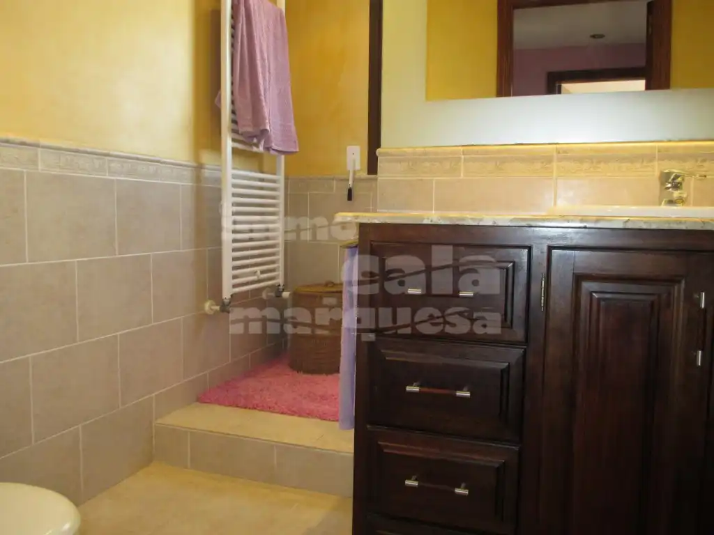 Detached house with pool for sale in Residencial Begur - Esclanyà, imagen 17