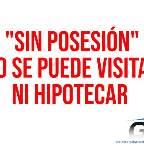 Foto 2 de Casa o xalet en venda a Plaza del Vivero, Santomera, Murcia