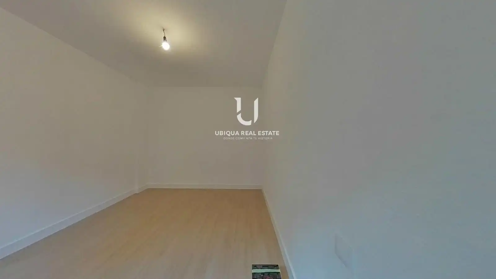 Wohnung zum Verkauf in Amadeu Vives, imagen 19