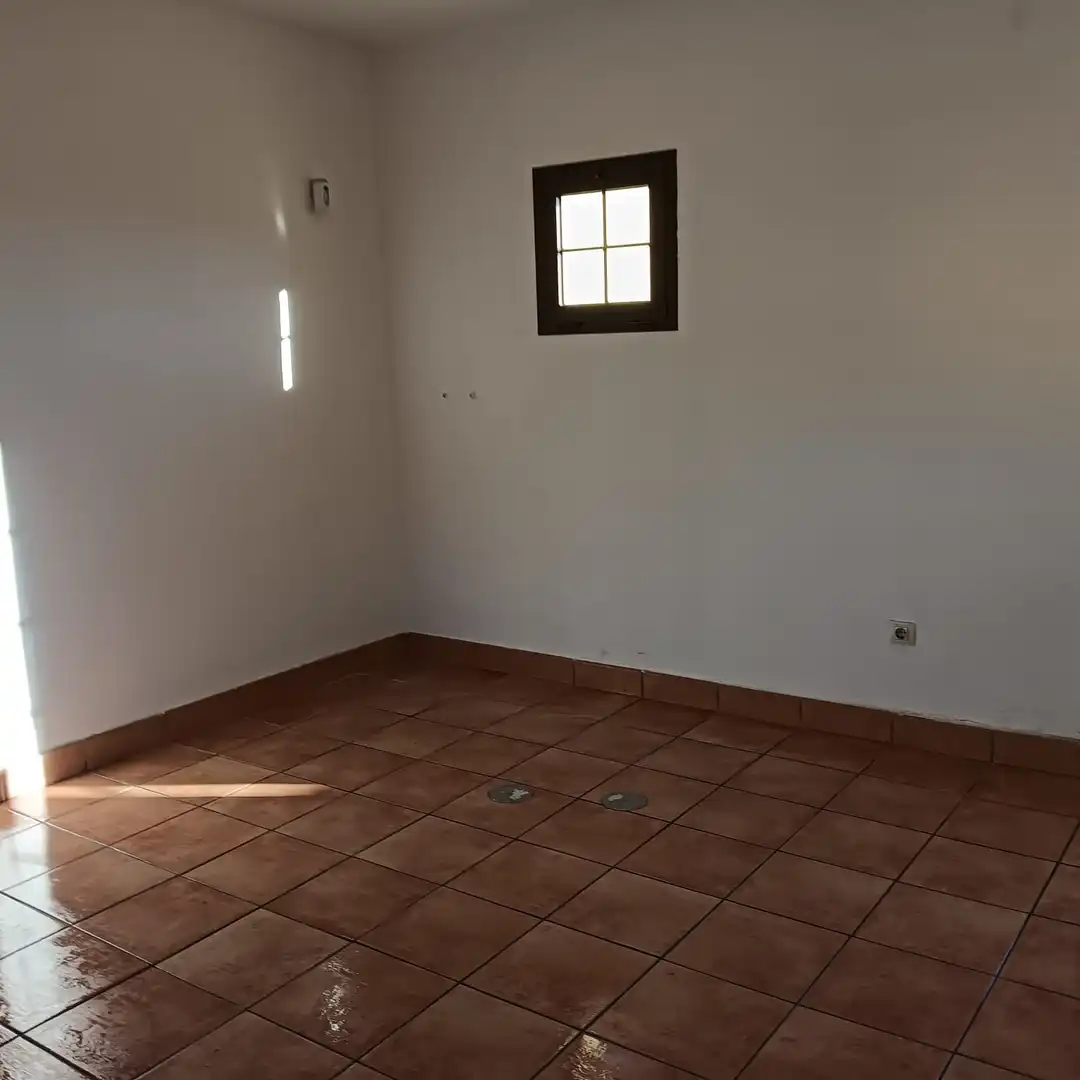 Casa adosada en venta en C/ Albahaca, Mairena del Alcor