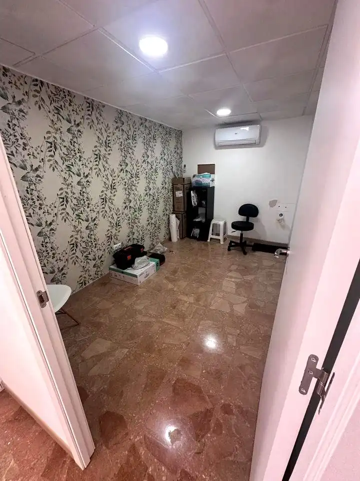 Local comercial en venda a calle de Prim 13, imagen 9