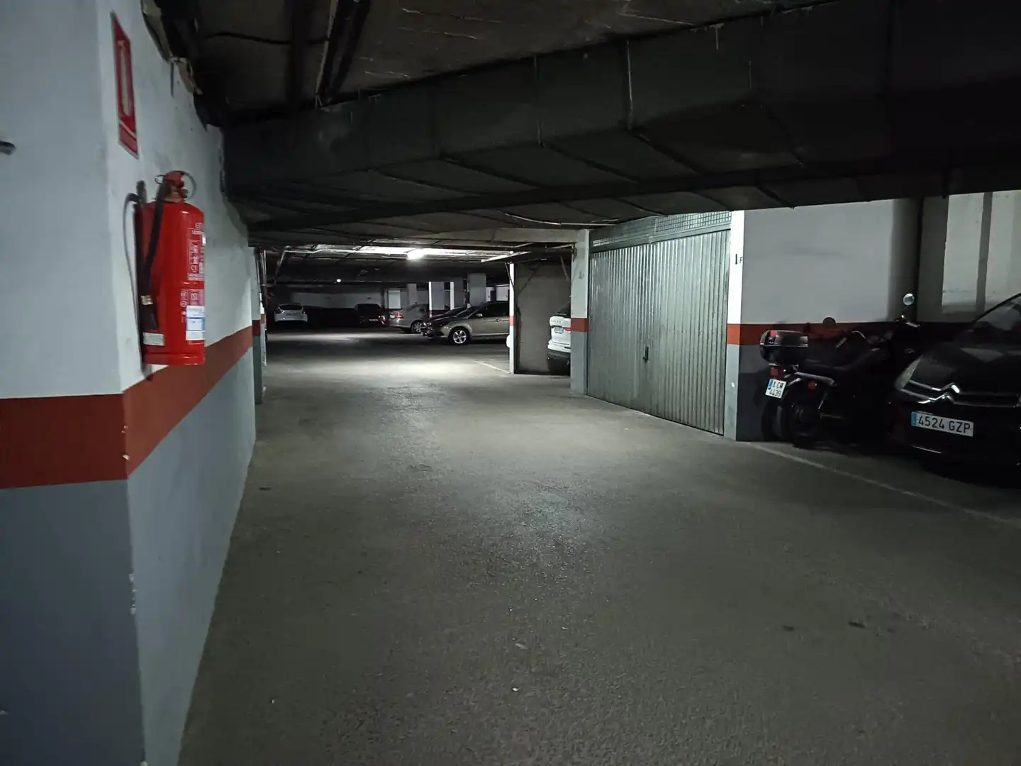 Parcheggio in vendita a Campoamor - Altozano, imagen 7
