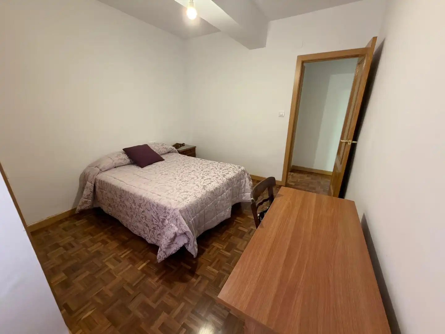 Flat with lift for sale in Centro, imagen 12