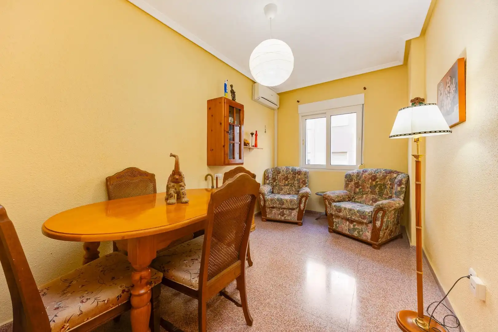 Apartament amb ascensor en venda a Calle Calle Huerto, imagen 19