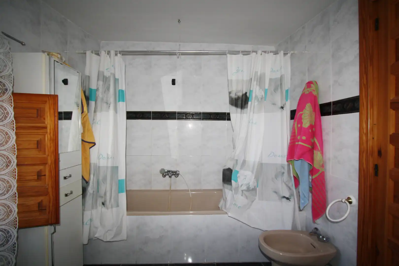 Villa avec piscine à vendre à Santa Teresa - Vereda, imagen 40