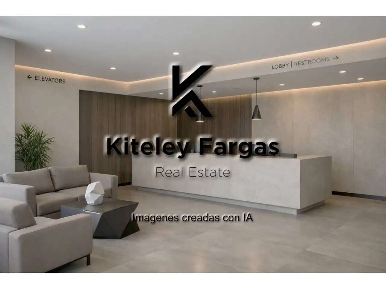 Edificio en venta en Barcelona