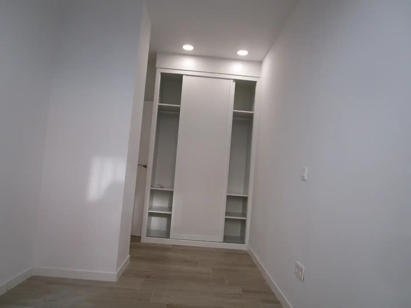 Habitación de Piso en venta en Villanueva del Pardillo con Aire acondicionado, Calefacción y Horno