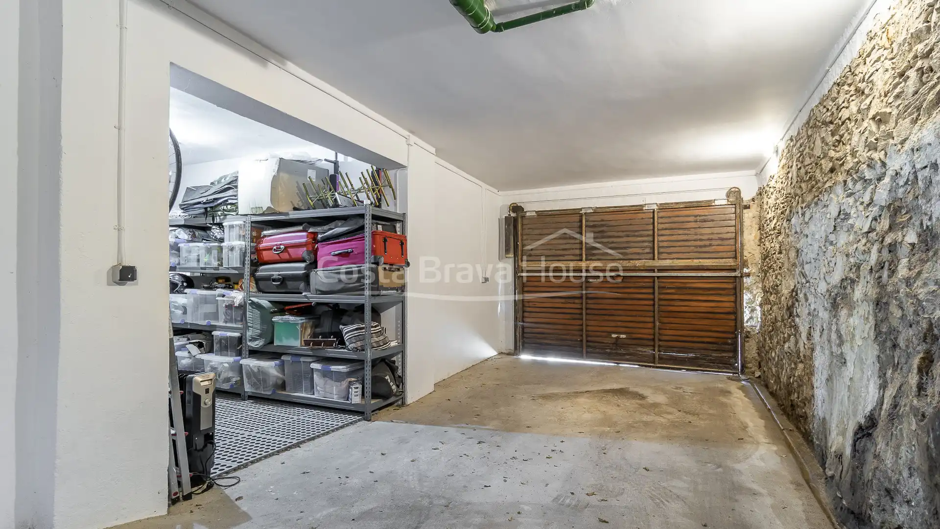 Country house with terrace for sale in Carrer Alzines, imagen 35