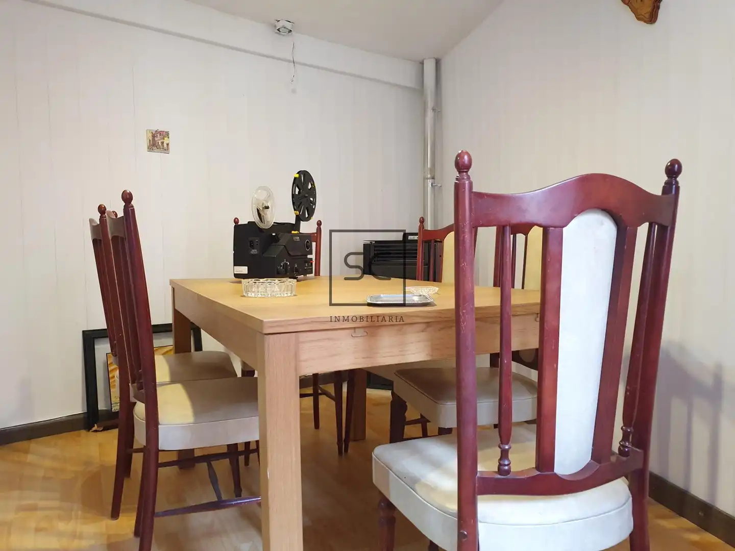 Casa o chalet en venta en ALMIEIRAS, Fene