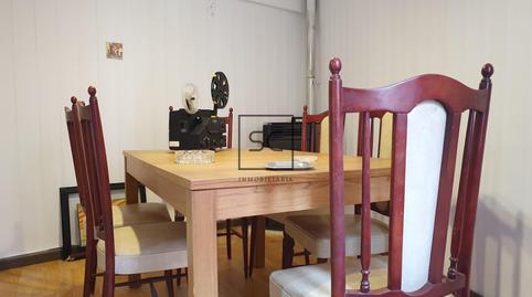 Photo 5 of Houses for sale in Fene, A Coruña