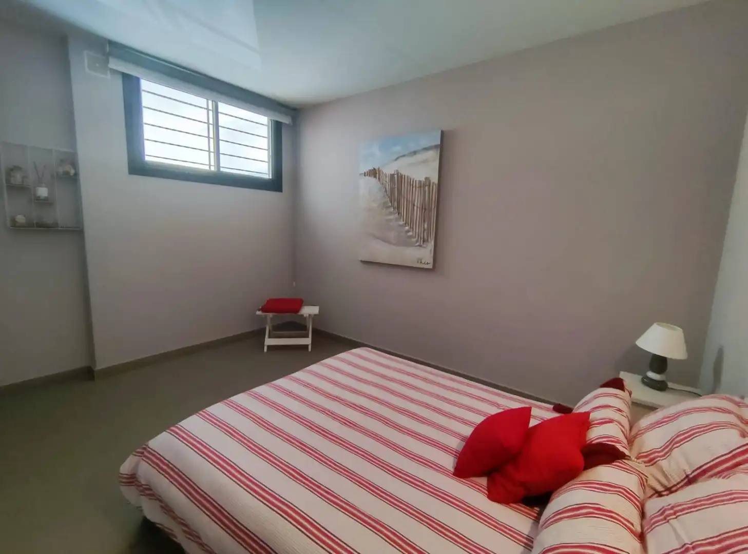 Detached house with terrace for sale in Canyelles, imagen 42
