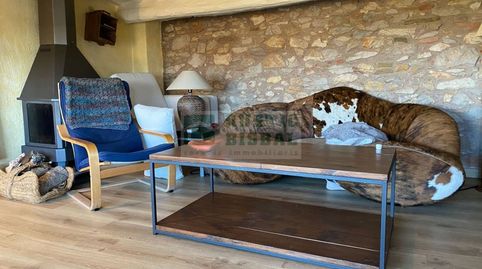 Foto 5 de Finca rústica en venta en Forallac, Girona