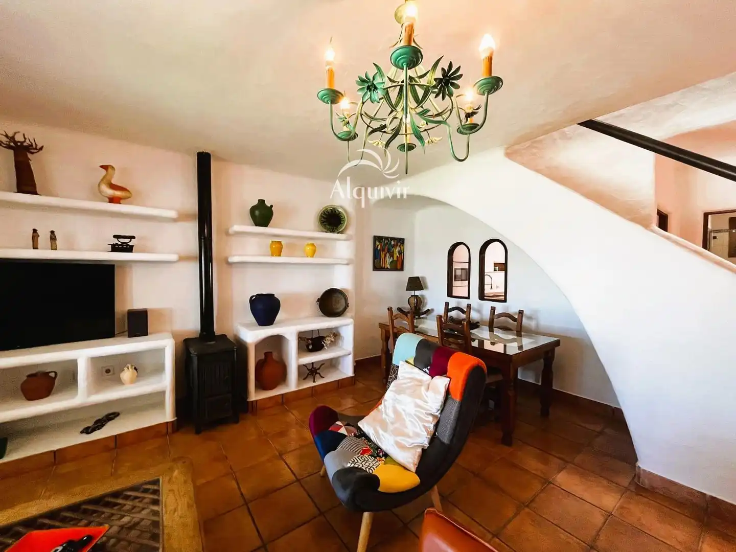 Terraced house for sale in Matalascañas, imagen 11