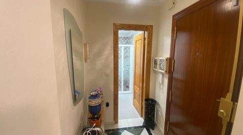 Photo 3 of Detached homes for sale in Calle Lopez Mezquita, Cájar, Granada