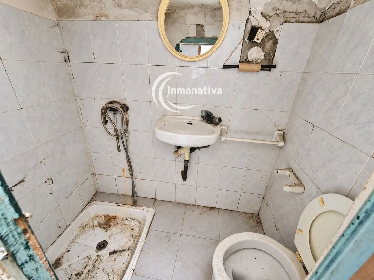 Piso en venta en Cami Dels Magros, imagen 13