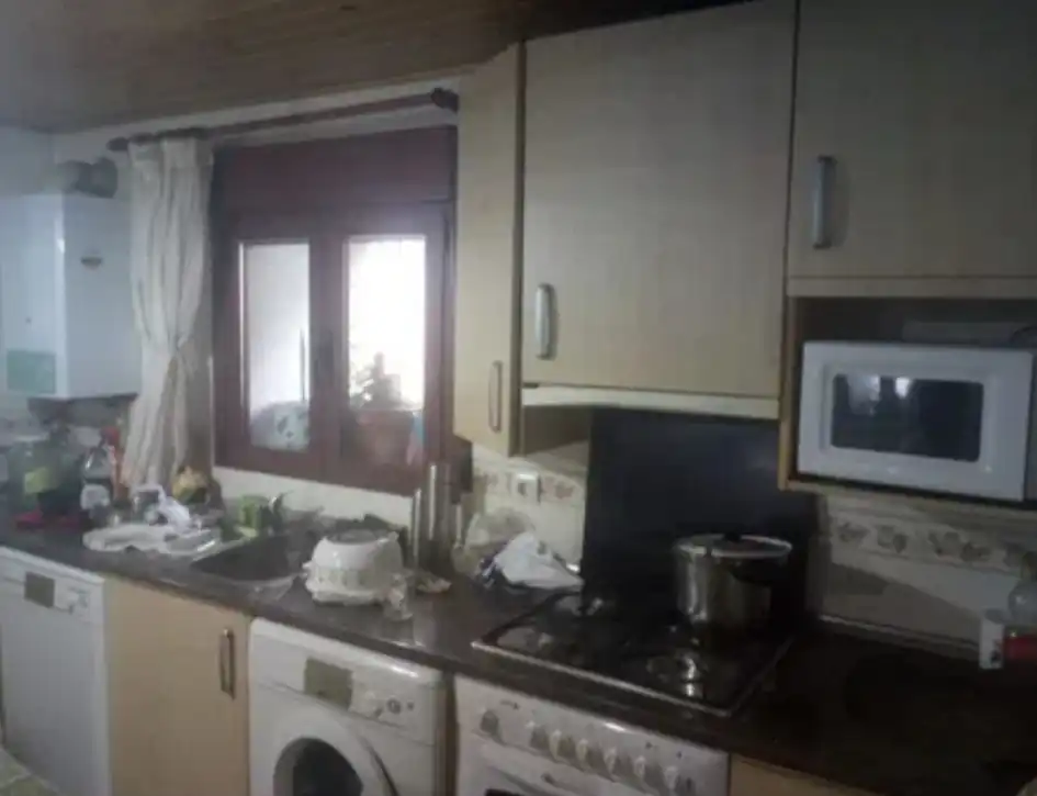 Casa en venda a Espinosa de los Monteros, imagen 2