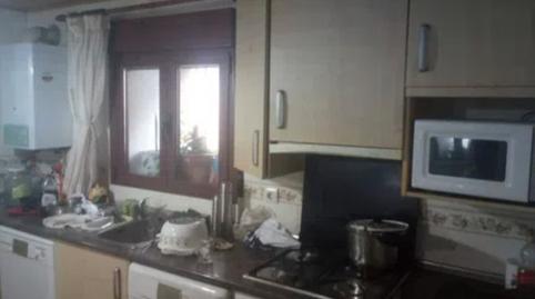 Foto 2 de Casa o xalet en venda a Espinosa de los Monteros, Burgos