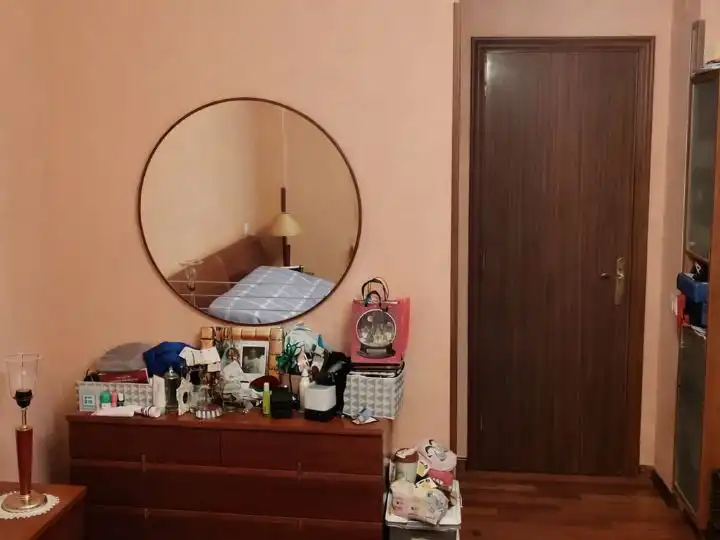 Wohnung mit Pool zum Verkauf in Ricardo López Aranda 20, imagen 5