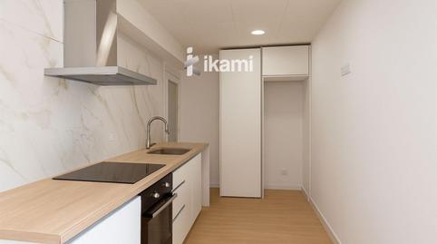 Photo 2 of Flat for sale in Sant Esteve, Sant Miquel, Granollers