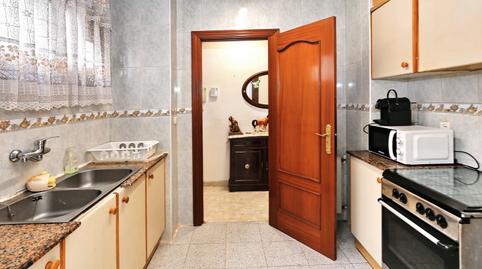 Photo 4 of Flat for sale in Ciutat Meridiana,  Barcelona Capital