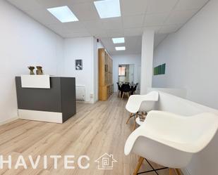 Premises for sale in Avinguda de Barcelona, Molins de Rei