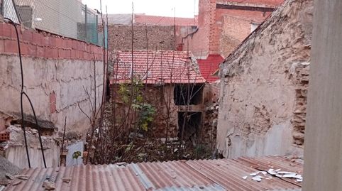 Foto 5 de Casa o chalet en venta en El Castillo - San Roque - El Carmen, Molina de Segura