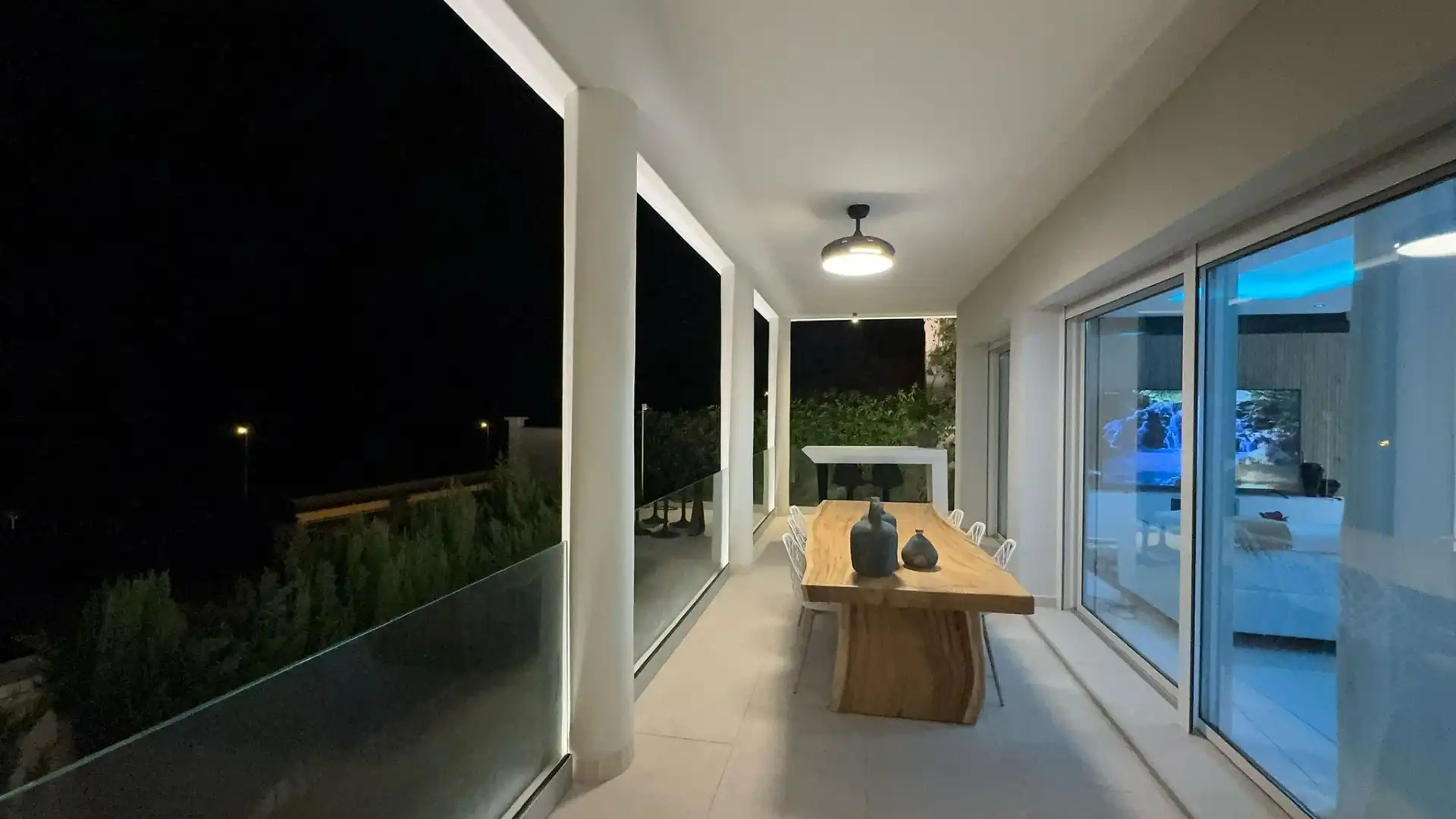 Casa con piscina in vendita a Mijas pueblo, imagen 15