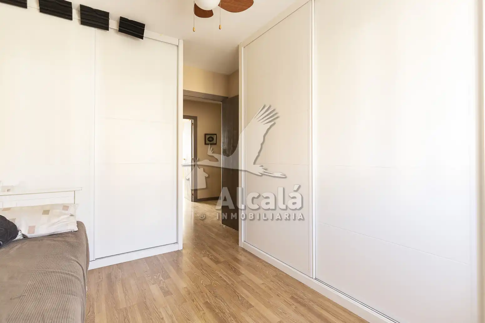 Casa con piscina en venta en La Garena, imagen 40