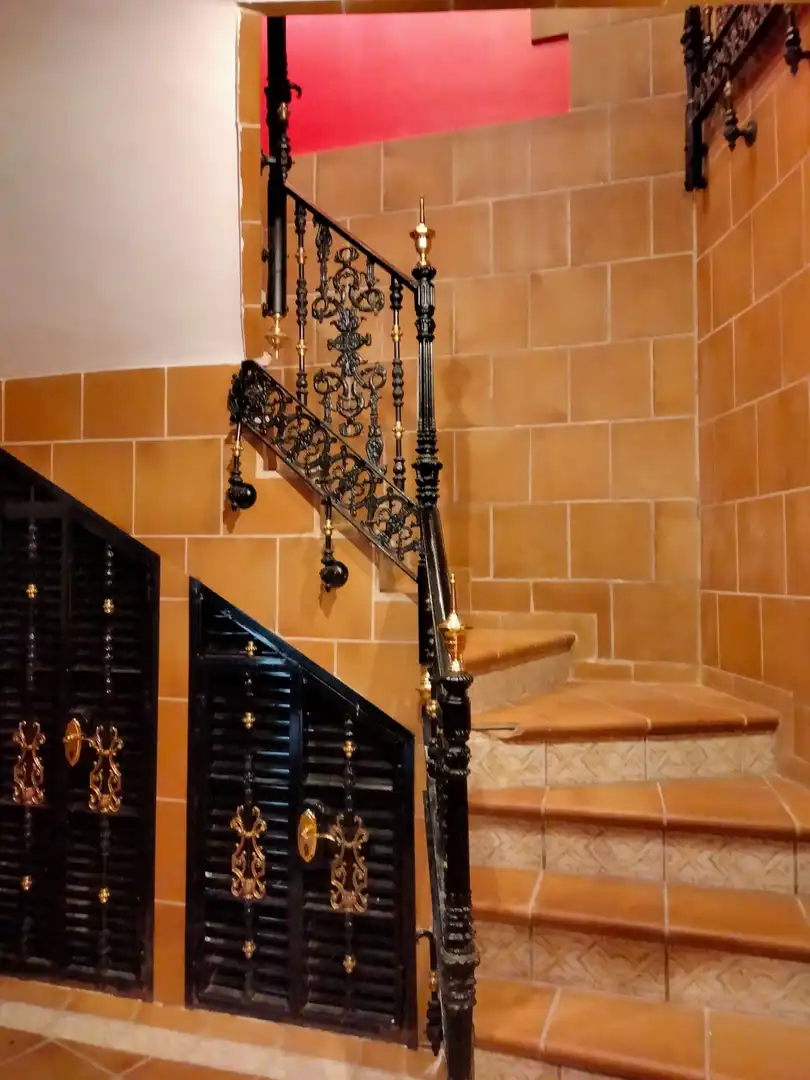Maison à vendre à La Ciudad, imagen 25