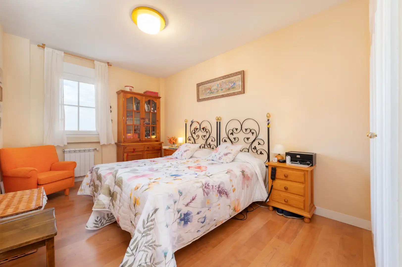 Appartement avec piscine à vendre à Centro, imagen 10