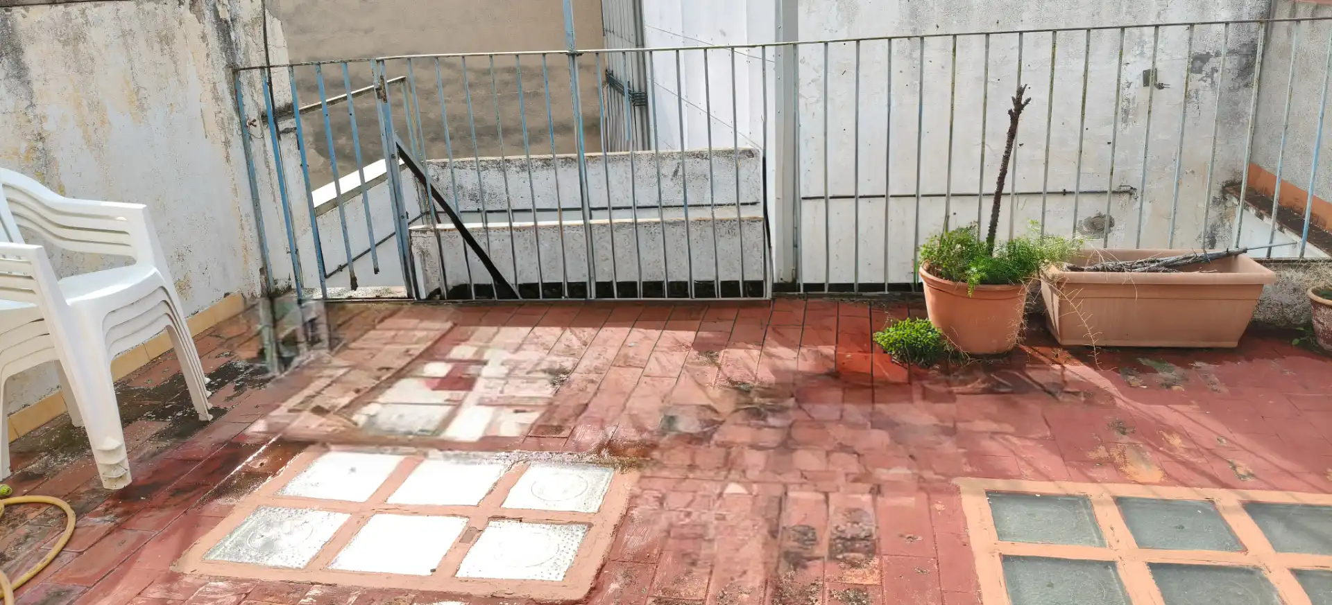 Houses for sale in Carrer Sant Pelegrí, 30, Centre