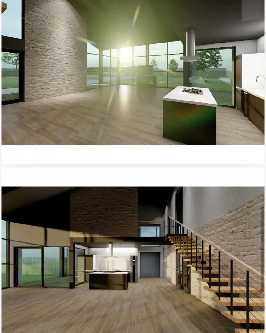 Casa en venda a N/A 11, imagen 2