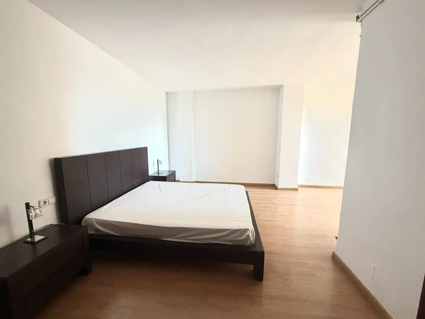 Appartamento in vendita a Ponent, imagen 17