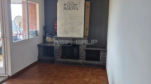 Foto 2 de Piso en venta en Carrer de Barcelona 1, 08182 Sant Feliu de Codines, Sant Feliu de Codines, Barcelona