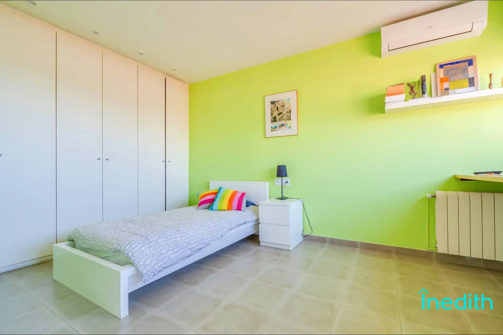 Casa con piscina in vendita a Avenida Avinguda Garrofers, imagen 59