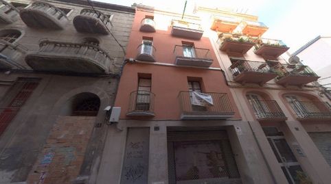 Foto 2 de Casa o chalet en venta en Centre Històric, Lleida Capital