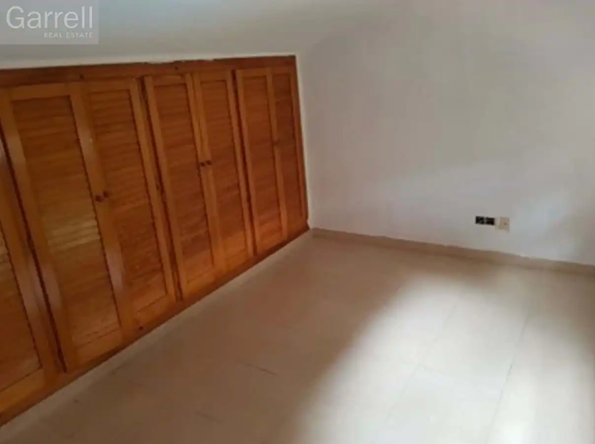 Villa mit Pool zum Verkauf in UR JUNIOR PARK 
 RIELLS I VIABREA (GIRONA), imagen 18