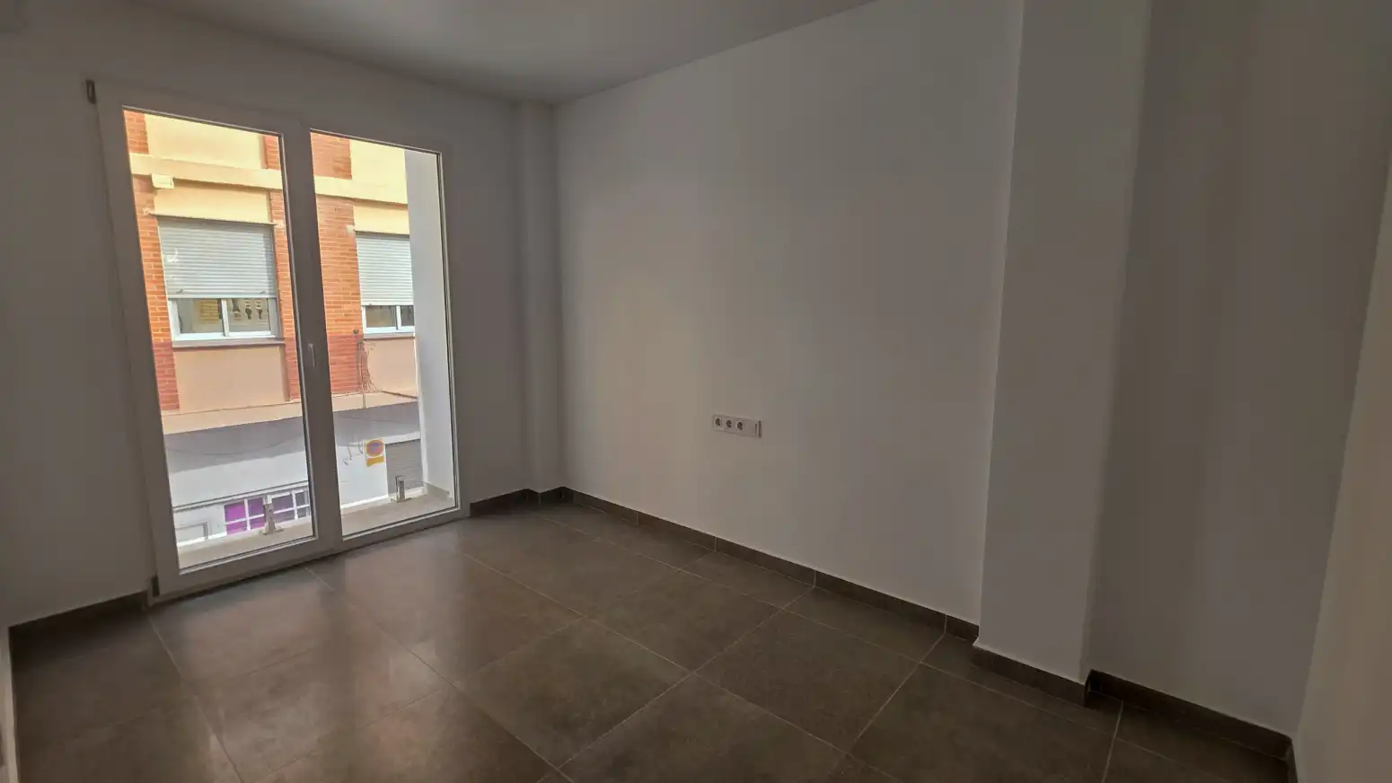 Piso con ascensor en venta en Puerto de Sagunto - segorbe 129, imagen 3