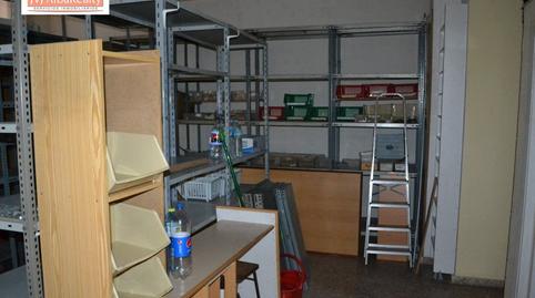 Photo 5 of Premises for sale in Estación, Albacete