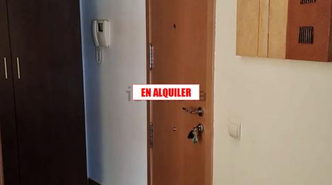 Photo 4 of Apartment to rent in Calle Esperanza , La Guija, Ciudad Real Capital